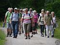 Kellerwald (43)